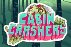 cabin crashers|Cabin Crashers Slot – Read our Full Game Review Online.